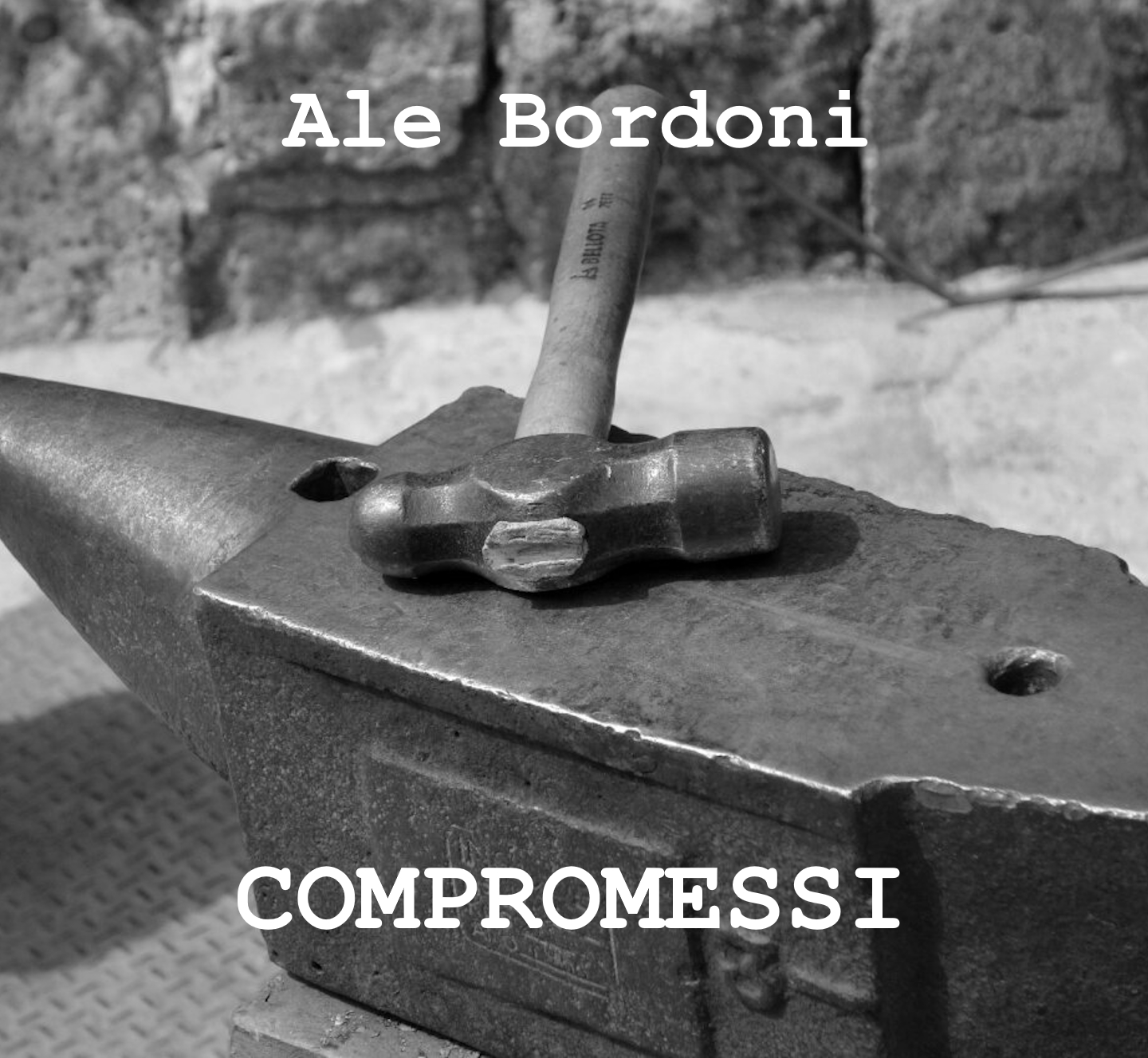 Compromessi