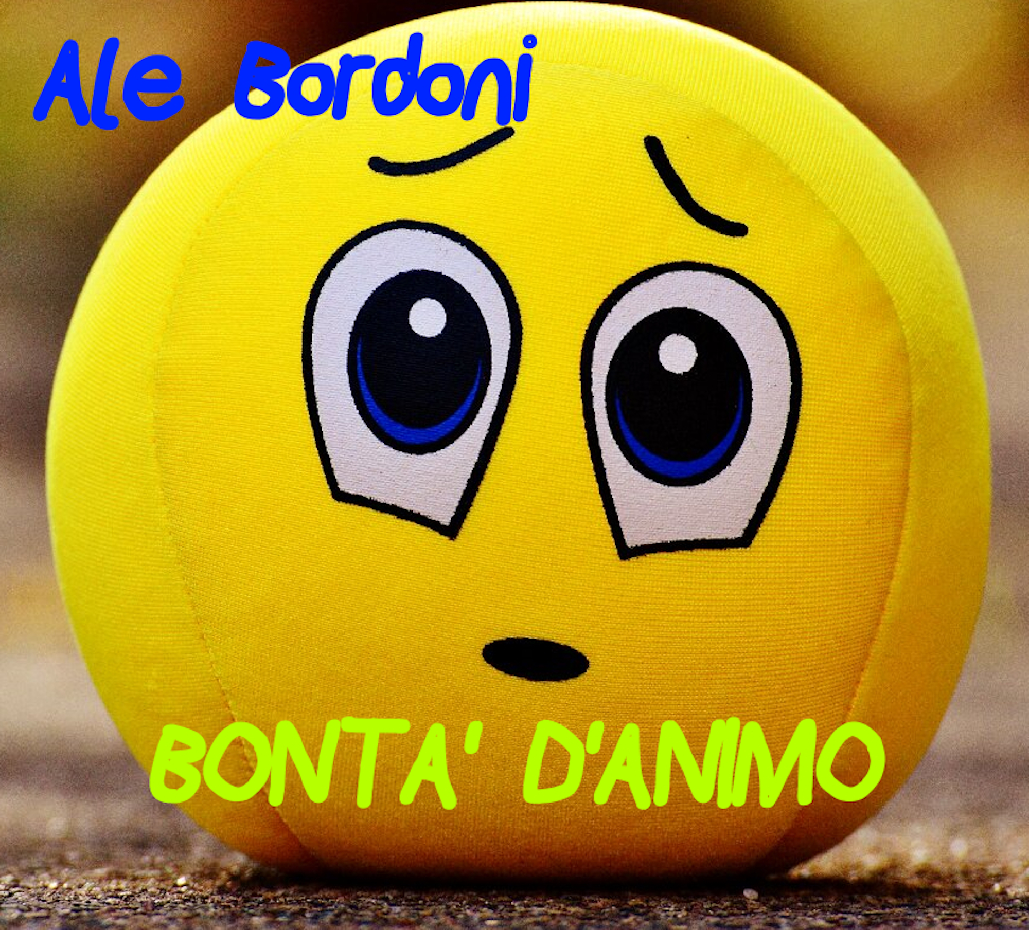 Bont D'animo