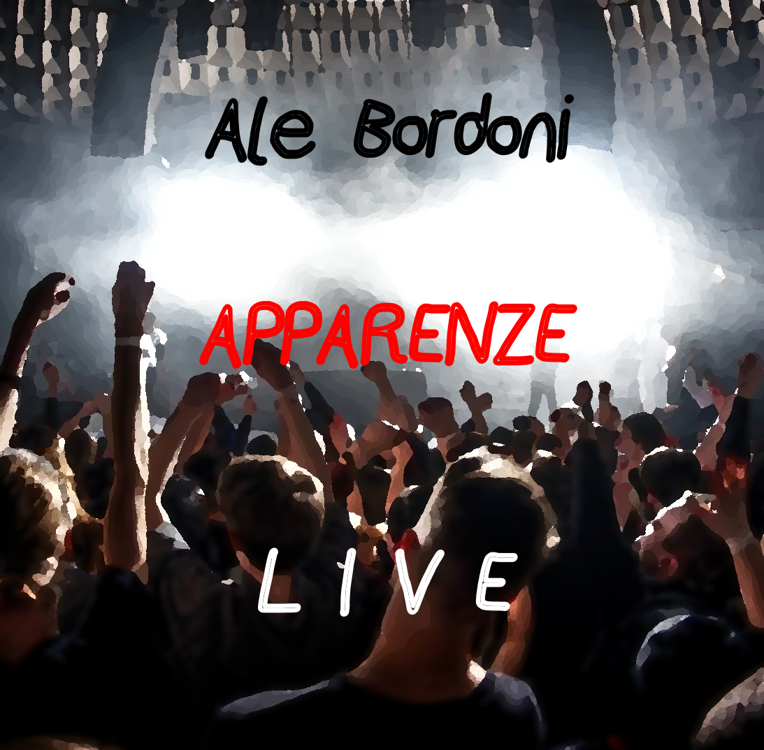 Apparenze