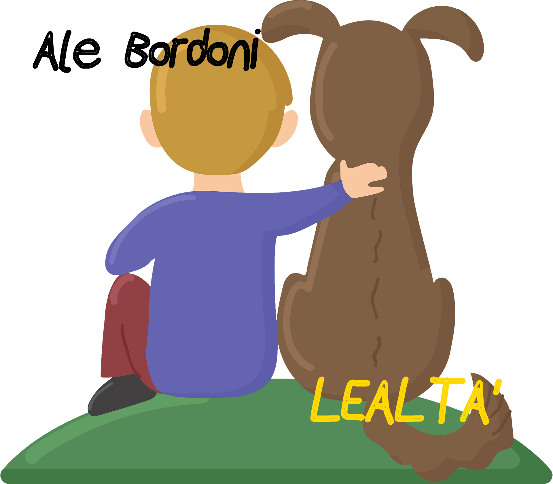 Lealtà