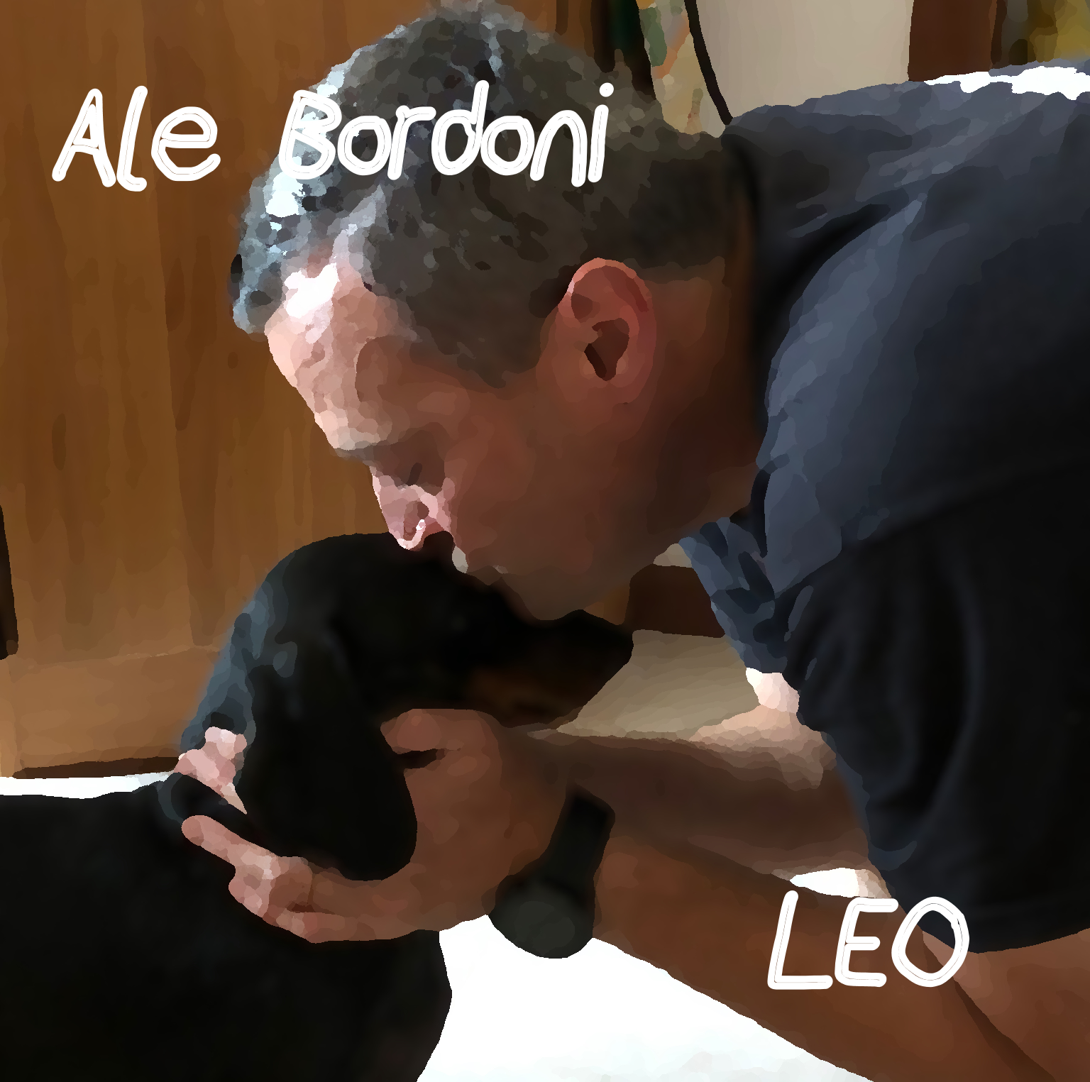Leo