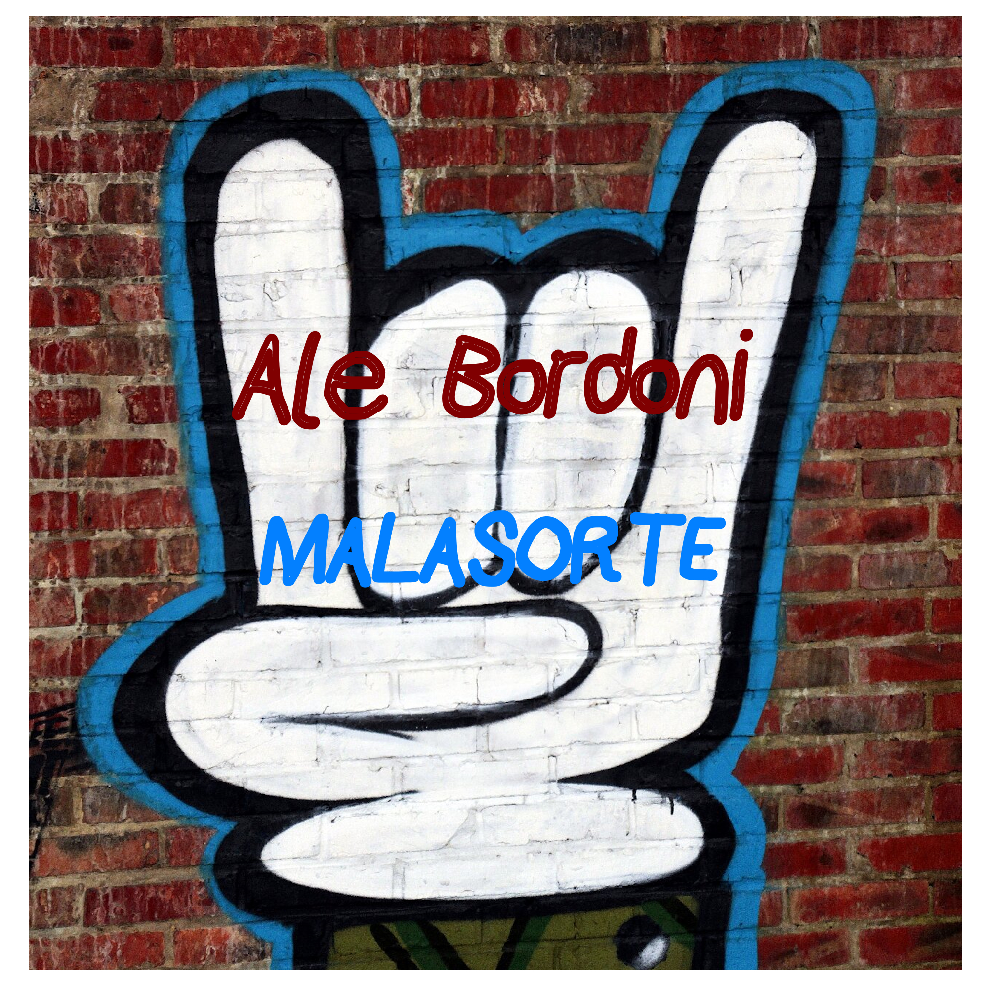 Malasorte