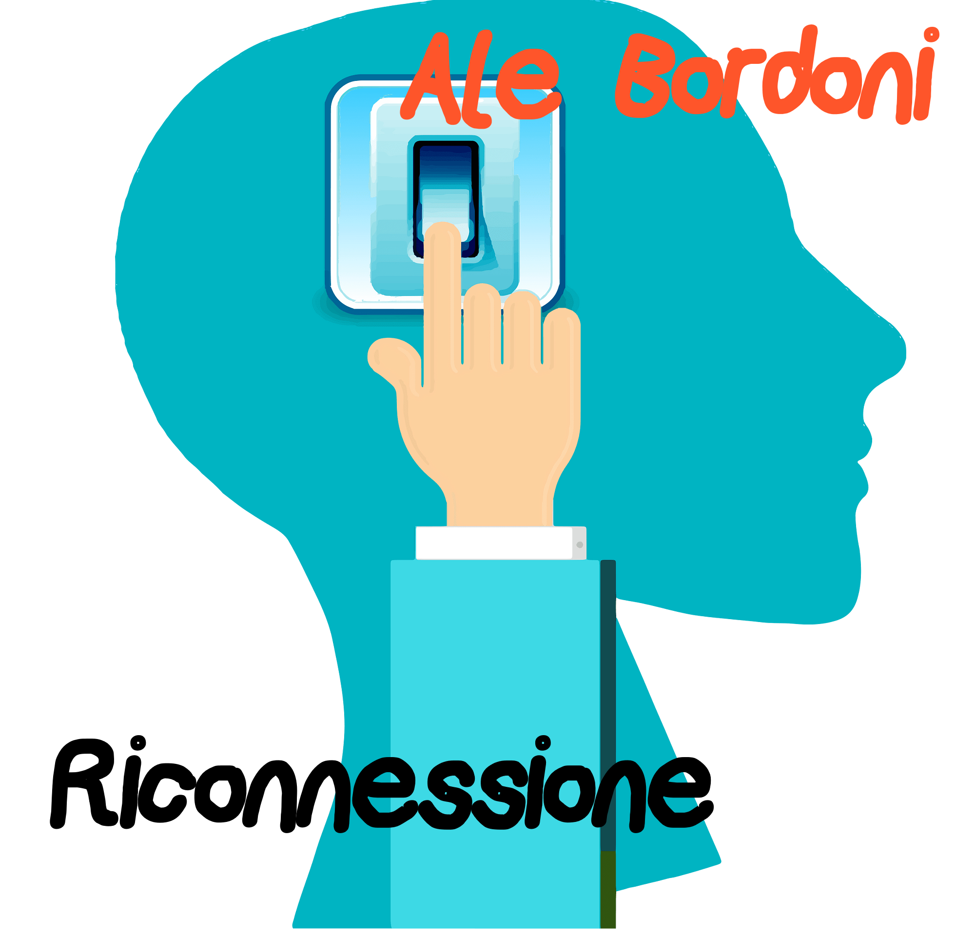 Riconnessione