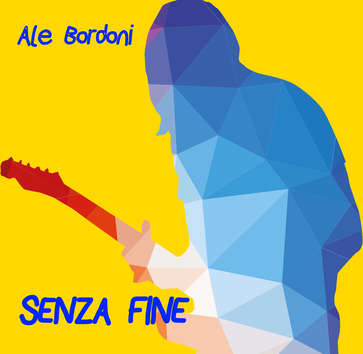 Senza Fine