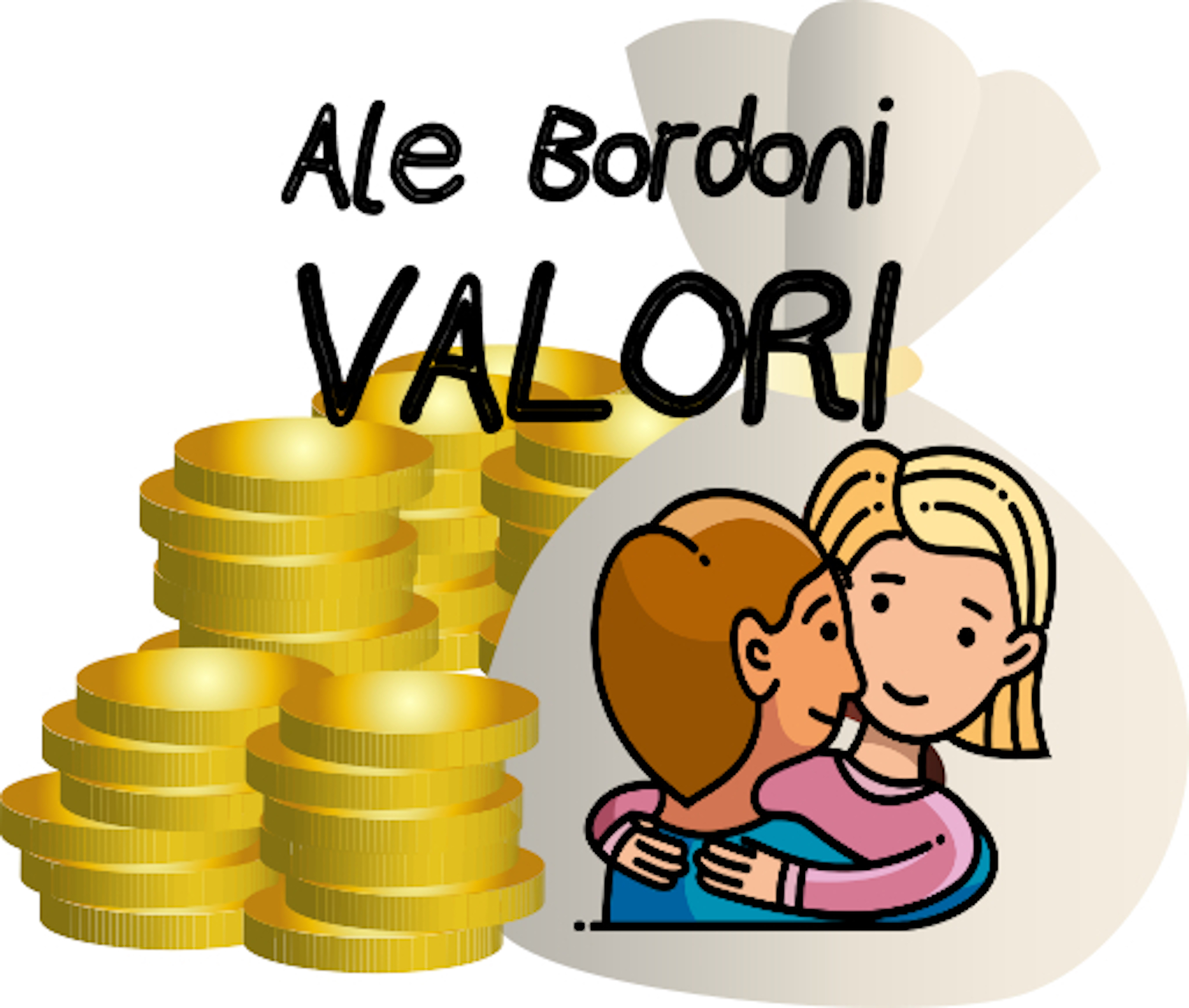 Valori