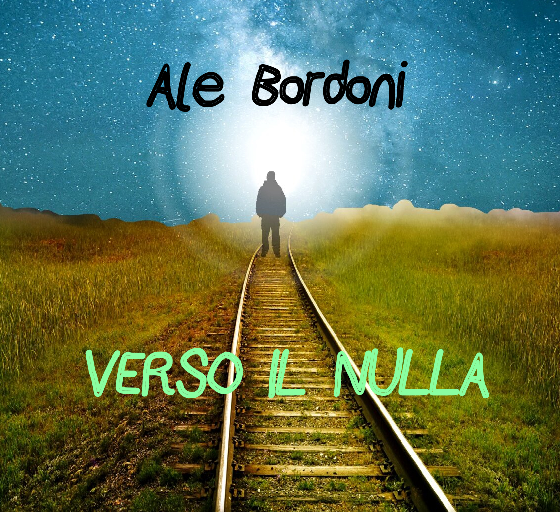 Verso Il Nulla